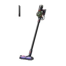 DYSON V8 Cordless Stick Vacuum Cleaner | Home Hardware
