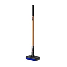 DYSON V12 Detect Slim Cordless Stick Vacuum Cleaner | Home Hardware
