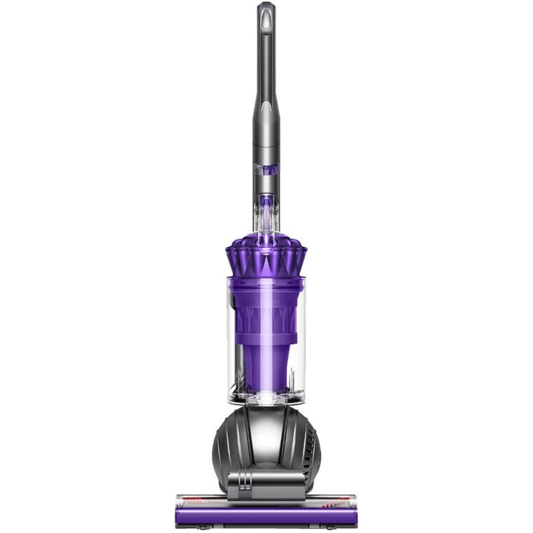 Ball Animal 2 Pro Bagless Upright Vacuum Cleaner