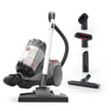 Photo thumbnail