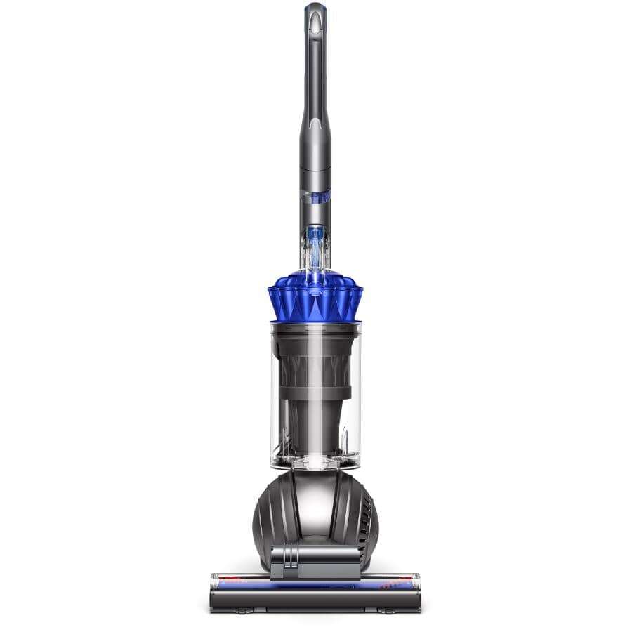 DYSON Allergy+ Bagless Upright Vacuum Cleaner | Home Hardware