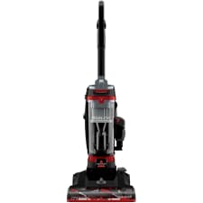 BISSELL Zing II Bagless Canister Vacuum Cleaner | Home Hardware