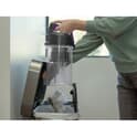 Photo thumbnail