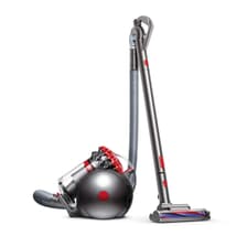 DYSON Big Ball Allergy + Canister Vacuum Cleaner | Home Hardware