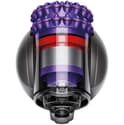 Photo thumbnail