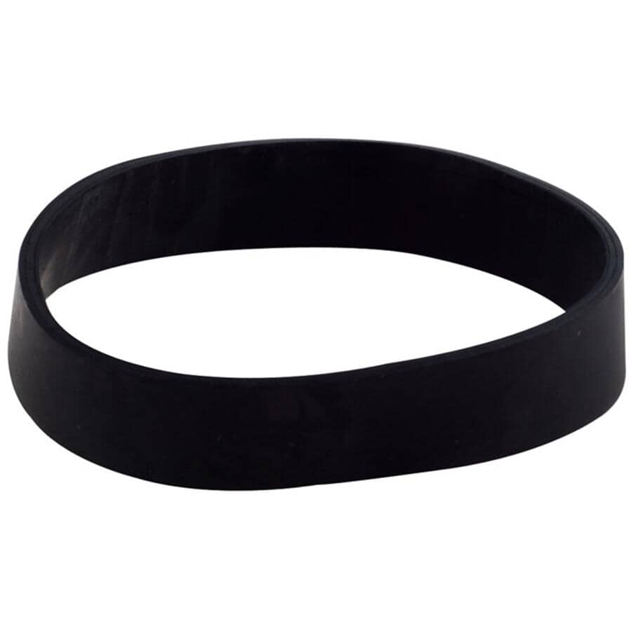 3200 | Bissell Flat Belt Style 8 & 14 | Rubber | Bissell Lift-Off Series | 2/Pkg | 3200 3200 | Bissell Flat Belt Style 8 & 14 | Rubber | Bissell Lift-Off Series | 2/Pkg | 3200
