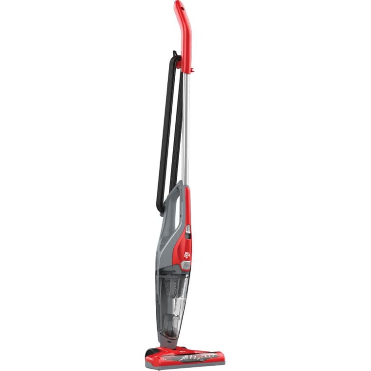 Power Express Lite 3-in-1 Corded Stick Vacuum Cleaner