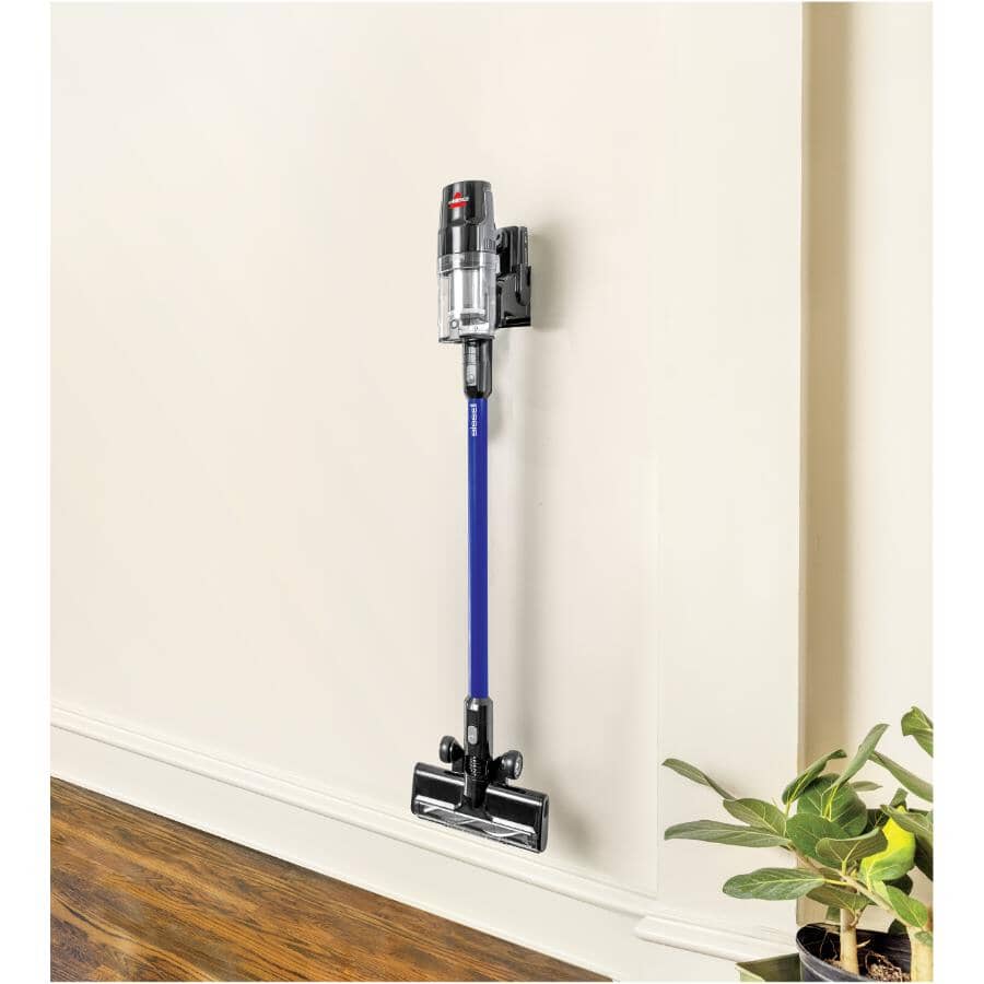 BISSELL Introduces PowerClean Stick Vacuum Range In Australia, NZ - Foto 4