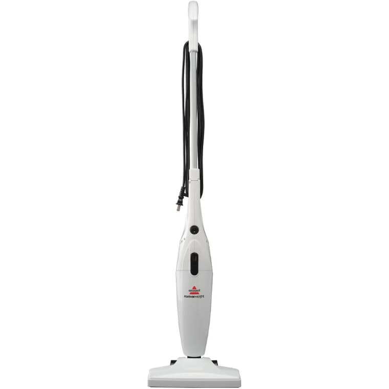 Featherweight Corded Hand & Stick Vacuum Cleaner