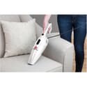 Photo thumbnail