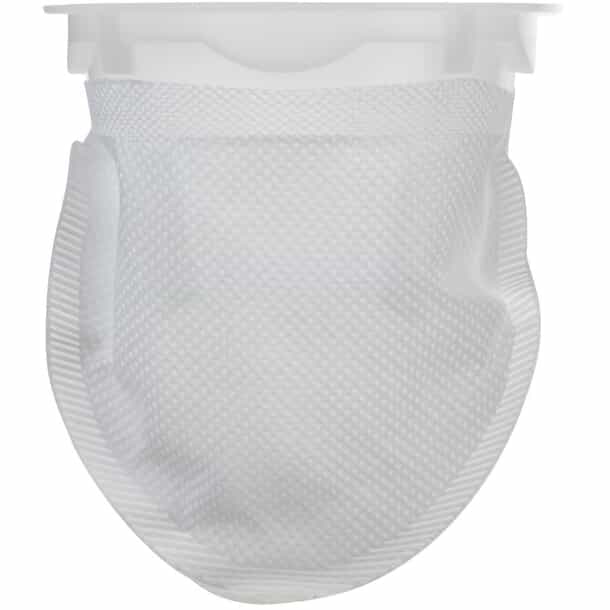 Paquet de filtres pour aspirateur Bissell Bissell Home Hardware