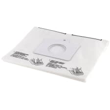 Filtres De Rechange Swiffer Sweep & VAC - Boîte De 2 - Neuf