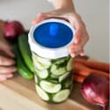 Photo thumbnail