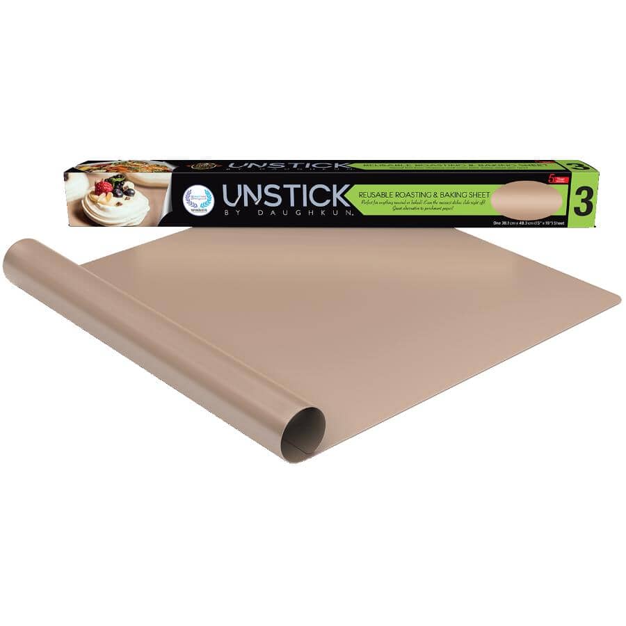 UNSTICK Reusable Non | Home Hardware