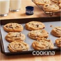 Photo thumbnail