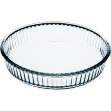 PYREX 4 Piece Glass Custard Cup Set | Home Hardware