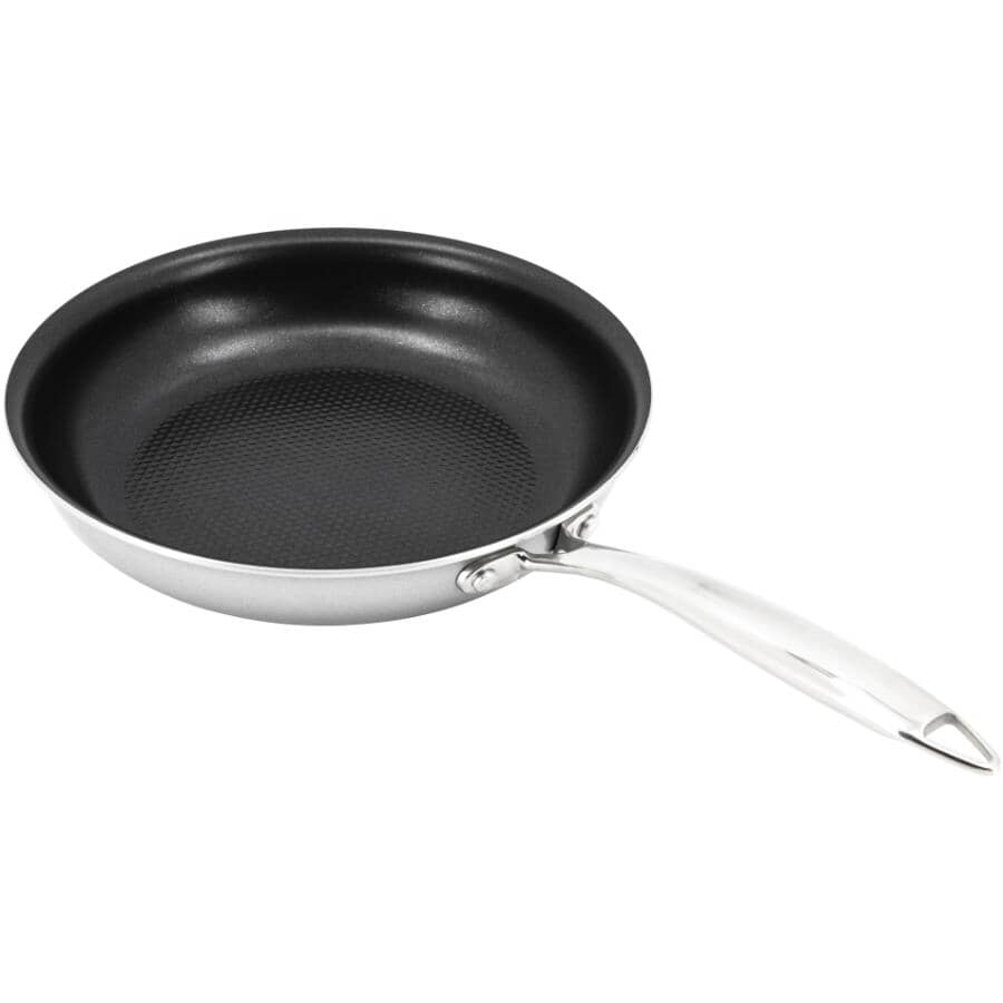 ♡_めろんpan MOSAIC Non | Home Hardware