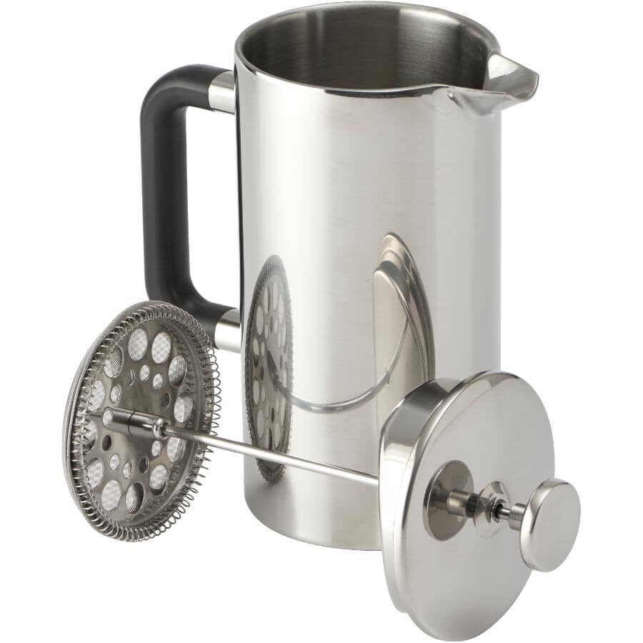 Kuraidori 1 L Thermal Coffee Press 