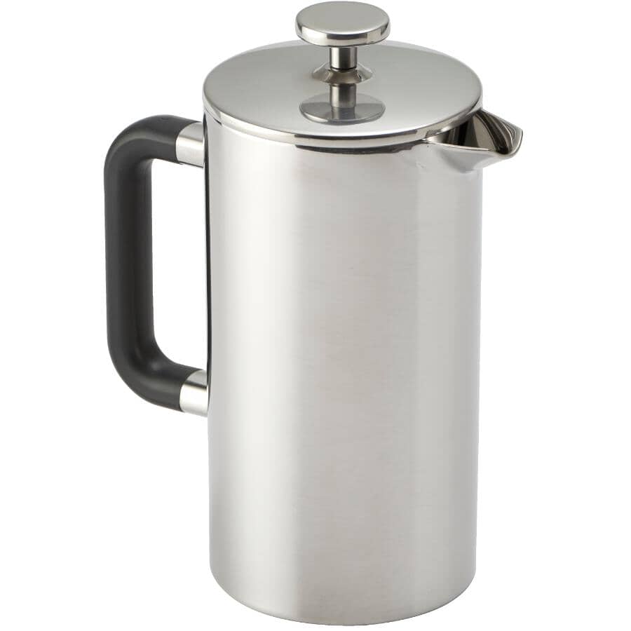 Kuraidori 1 L Thermal Coffee Press 