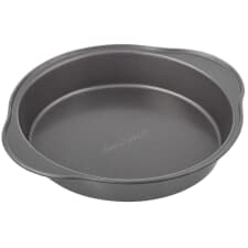 Plaque à Biscuits Revere Ware En Inox – Taille 15x10x1 Pouces – Fabriquée En Corée