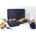 Photo thumbnail