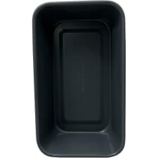Dexam Professional Non-Stick 9-inch/ 23 cm Round Cake Pan free image