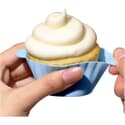 Photo thumbnail