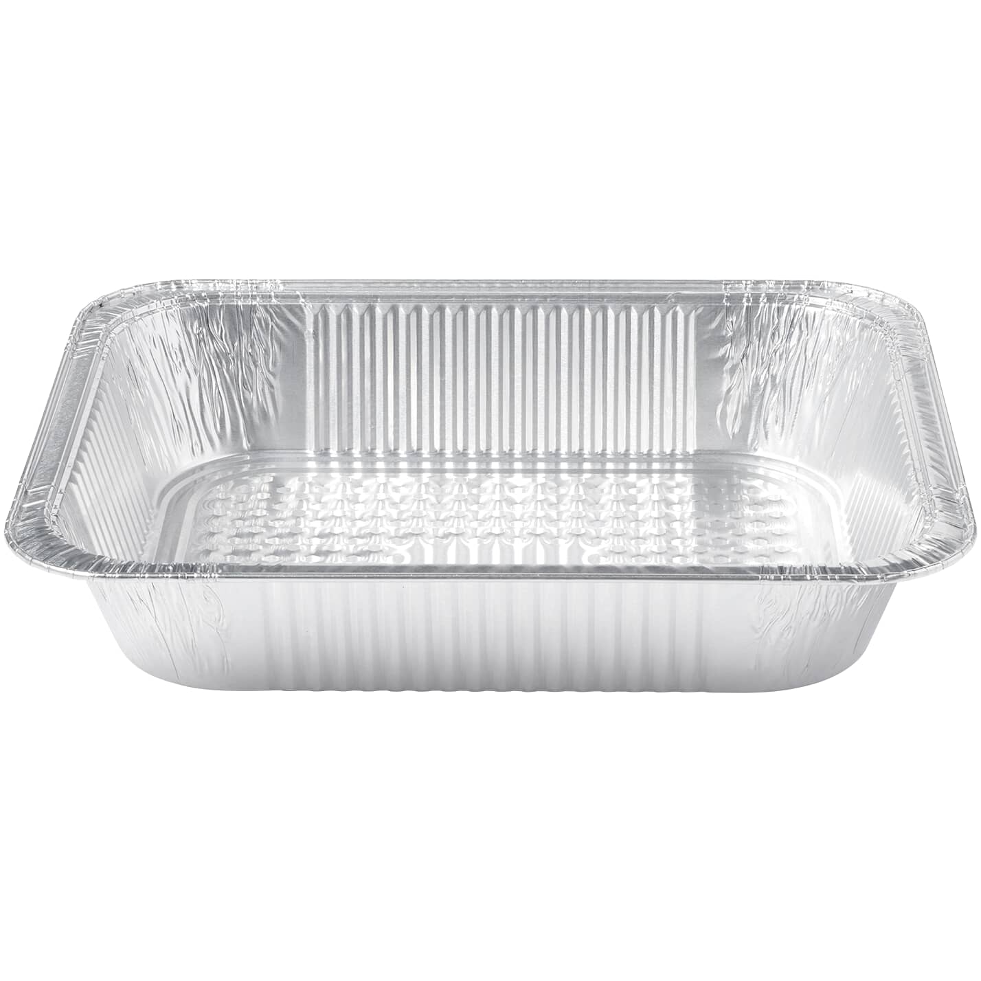 STARFRIT Rectangular Foil Lasagna Pan | Home Hardware
