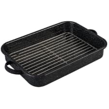 ACTUEL Faitout Aluminium Avec Couvercle En Verre 30 Cm Tous Feux Dont Induction Coloris Vert