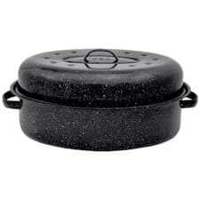 Tefal Faitout 24 cm (5.3 L) + couvercle verre, Tous feux dont induction