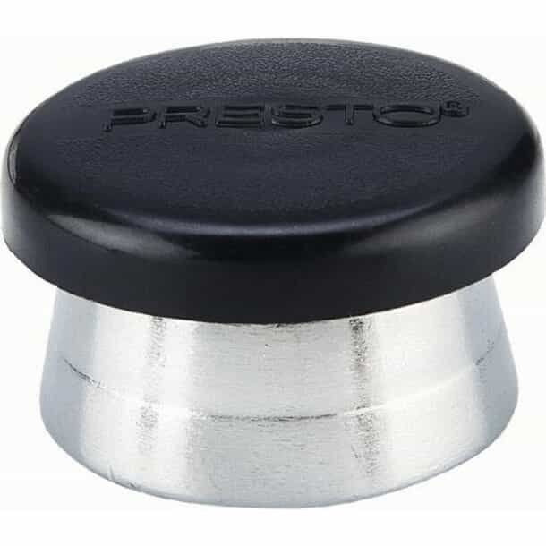PRESTO Pressure Cooker Canner Regulator Home Hardware
