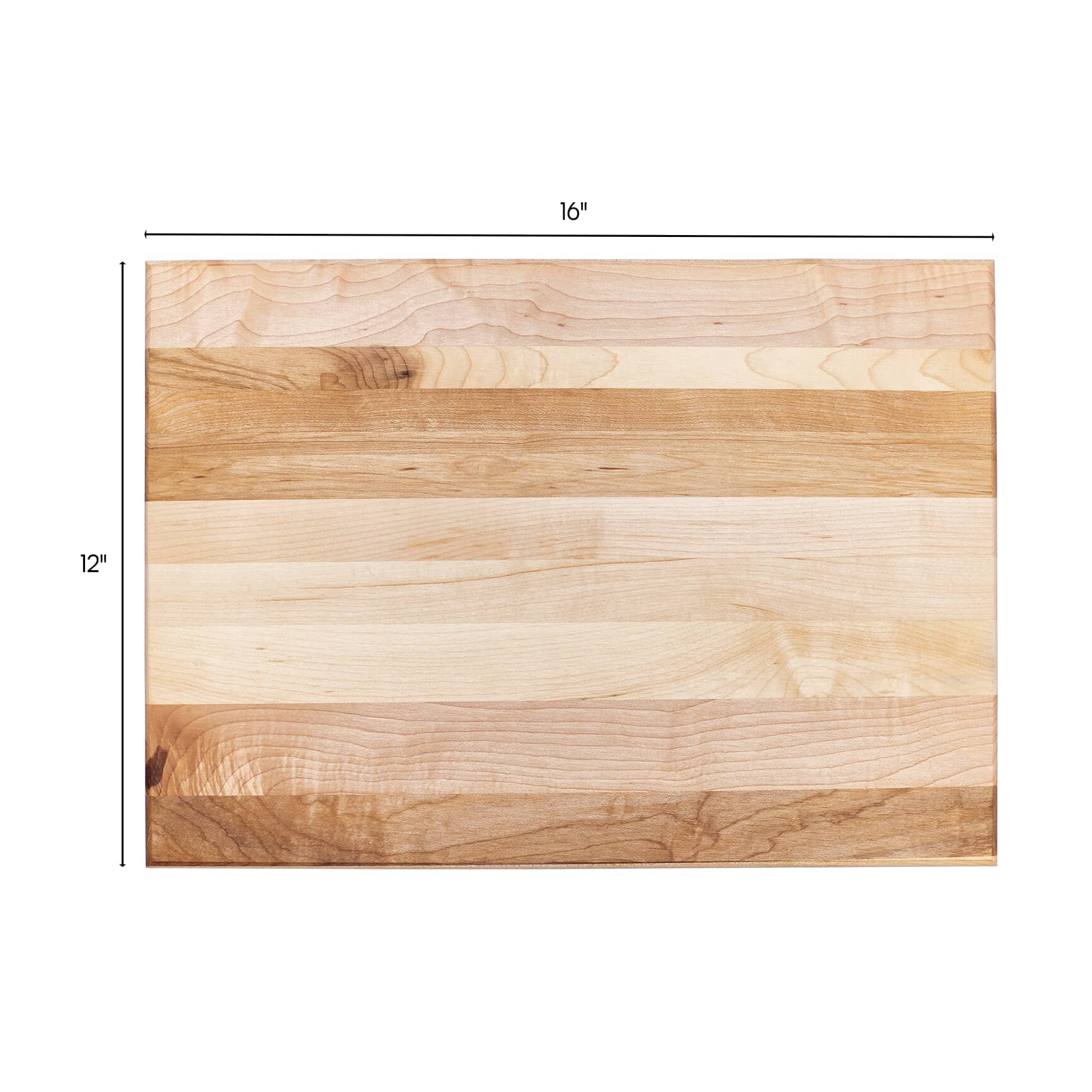 Labell LABELL Maple Cutting Board | Home Hardware