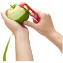 Photo thumbnail