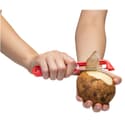 Photo thumbnail