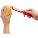 Photo thumbnail