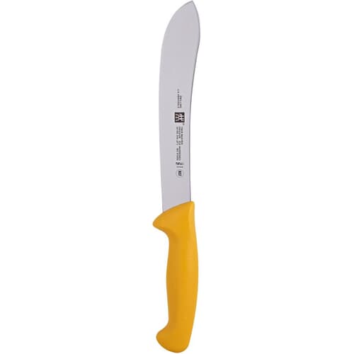 Kitchen knife online deals
