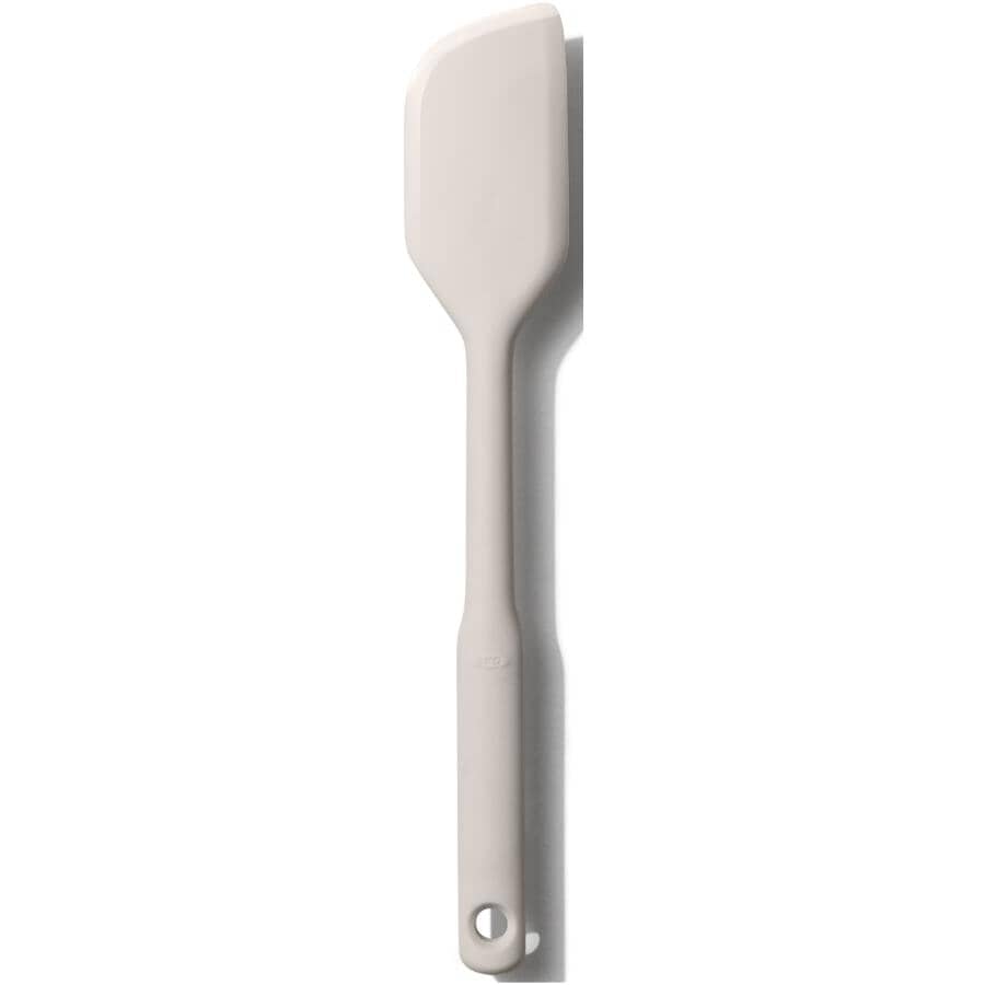 OXO Good Grips Silicone Spatula | Home Hardware