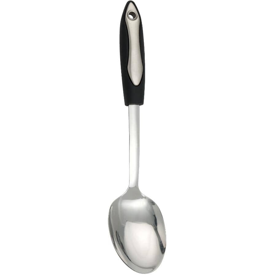 Instyle Solid Spoon | Home Hardware