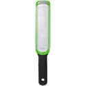 Photo thumbnail