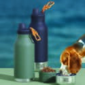 Photo thumbnail