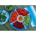 Photo thumbnail
