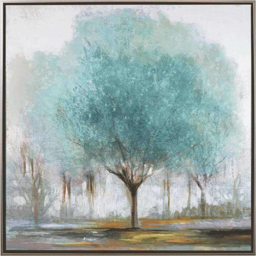 Jenn Johnson アート　インテリア Jenn Johnson アート インテリア Jenn Johnson アート インテリア Jenn