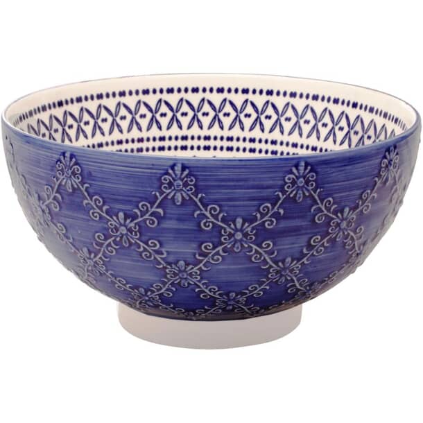 Cordon Bia Sauce Boat - 1 Count