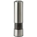 Photo thumbnail