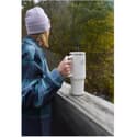 Photo thumbnail
