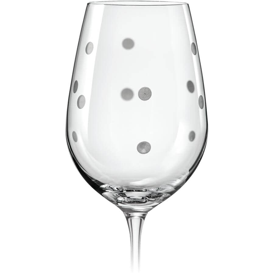 Index of /products/4256/4256021/