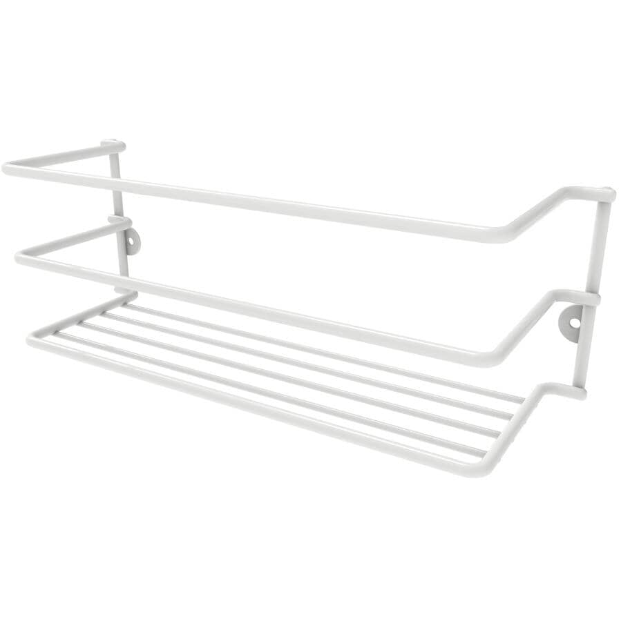 HOMEWARES Wire Rack Organizer | Home Hardware