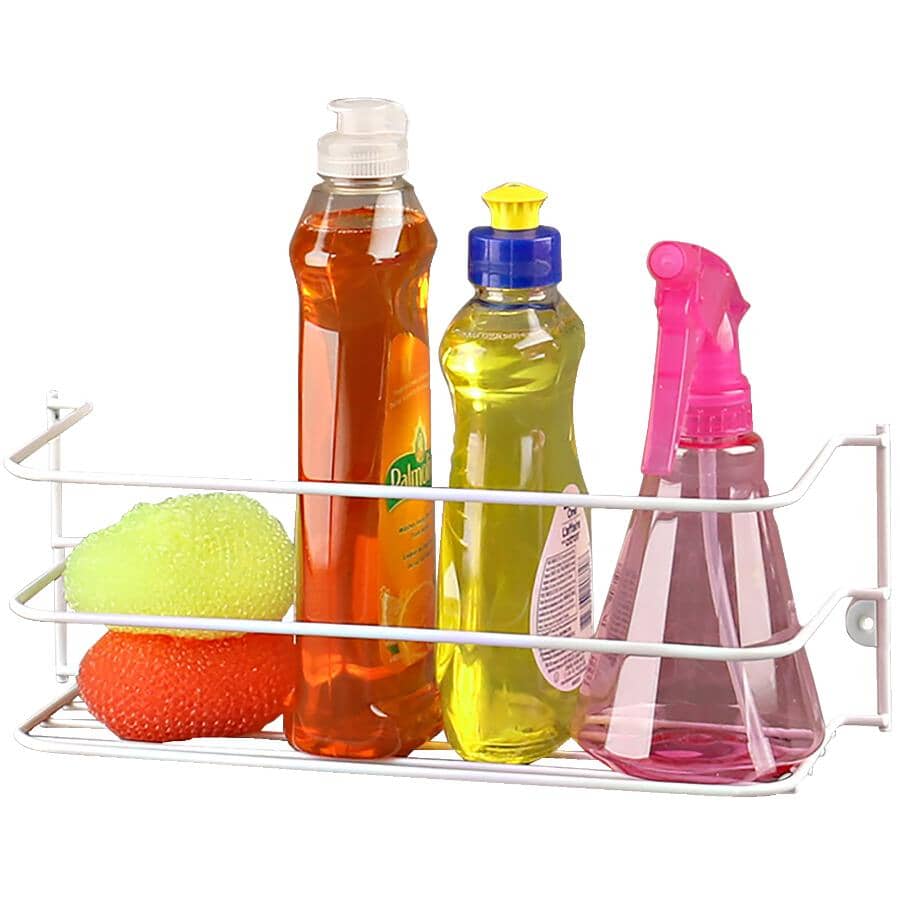 HOMEWARES Wire Rack Organizer | Home Hardware