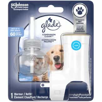 Pet Safe Wall Plug Ins: Ultimate Protection for Your Pets