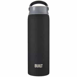 新品未開封 24ss NEIGHBORHOOD × THERMOS BOTTLE Neighborhood Thermos Bottle Silver | END. (US)